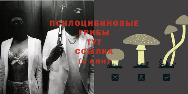 соль курить ск Приозерск