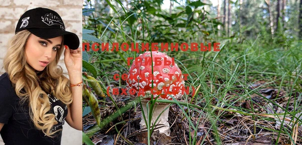марки lsd Верхнеуральск